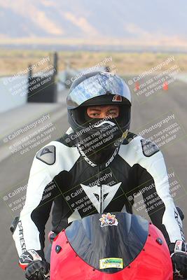 media/Sep-07-2024-2WTD (Sat) [[e39844daca]]/1-Around the Pits/